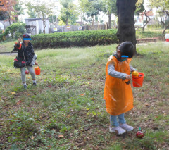DSCN2092.JPG