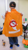 DSCN2002.JPG