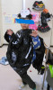 DSCN2064.JPG
