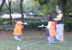 DSCN2099.JPG