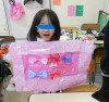 DSCN2016.JPG