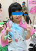 DSCN2066.JPG