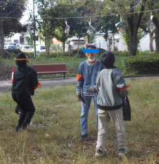 DSCN2098.JPG