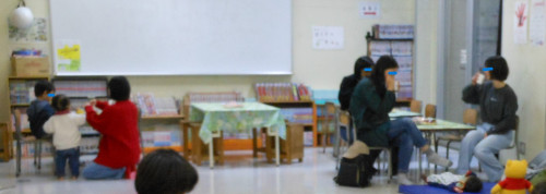 DSCN2159.JPG