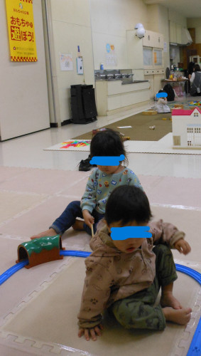 写真.JPG