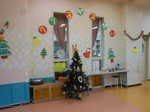 DSCN2210.JPG