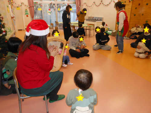 DSCN2229.JPG