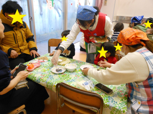 DSCN2238.JPG