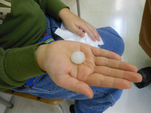 DSCN2248.JPG
