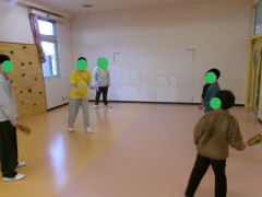 100_0002.JPG