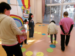 100_0003.JPG