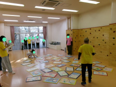 100_0011.JPG