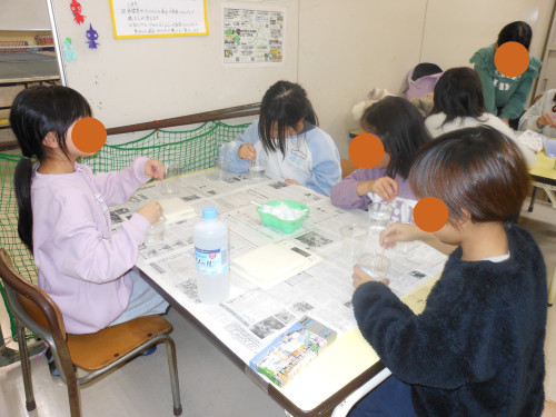 DSCN2249.JPG