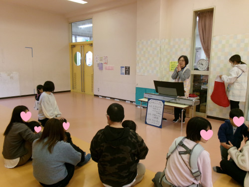 2026年2月25日_幼児の日「音楽あそび」.JPG