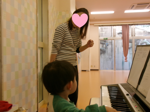2026年2月25日_幼児の日「音楽あそび」.png