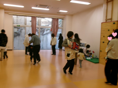 2026年2月25日_幼児の日「音楽あそび」 (2).JPG