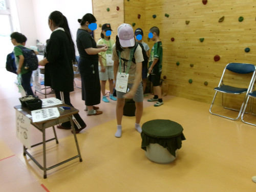 107_0839ベーゴマ.JPG
