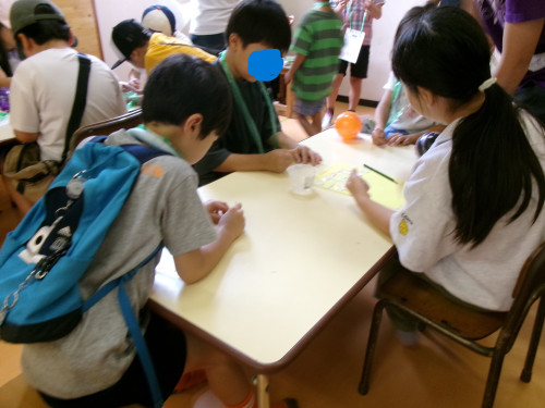 107_0840型抜き.JPG