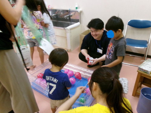 107_0845ヨーヨー.JPG