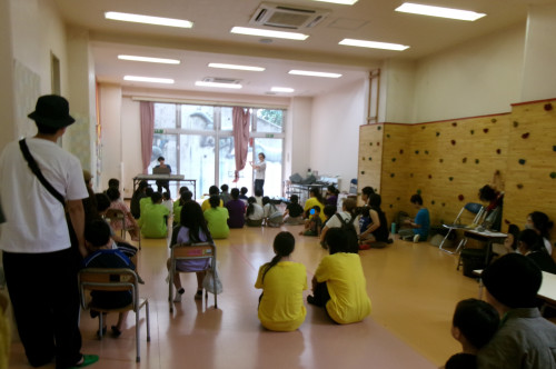 107_0850エンディング.JPG