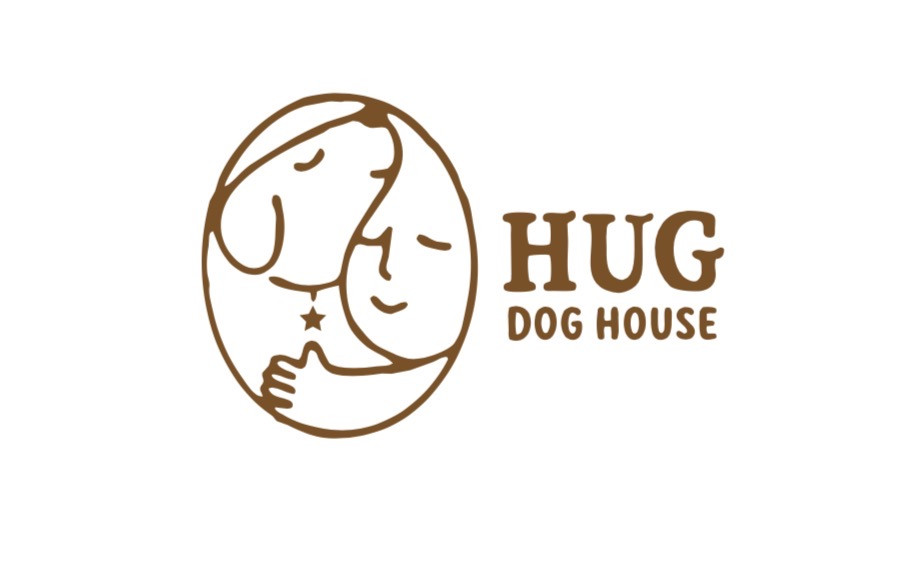 ドッグサロン 岩沼市 DOG HOUSE  HUG 