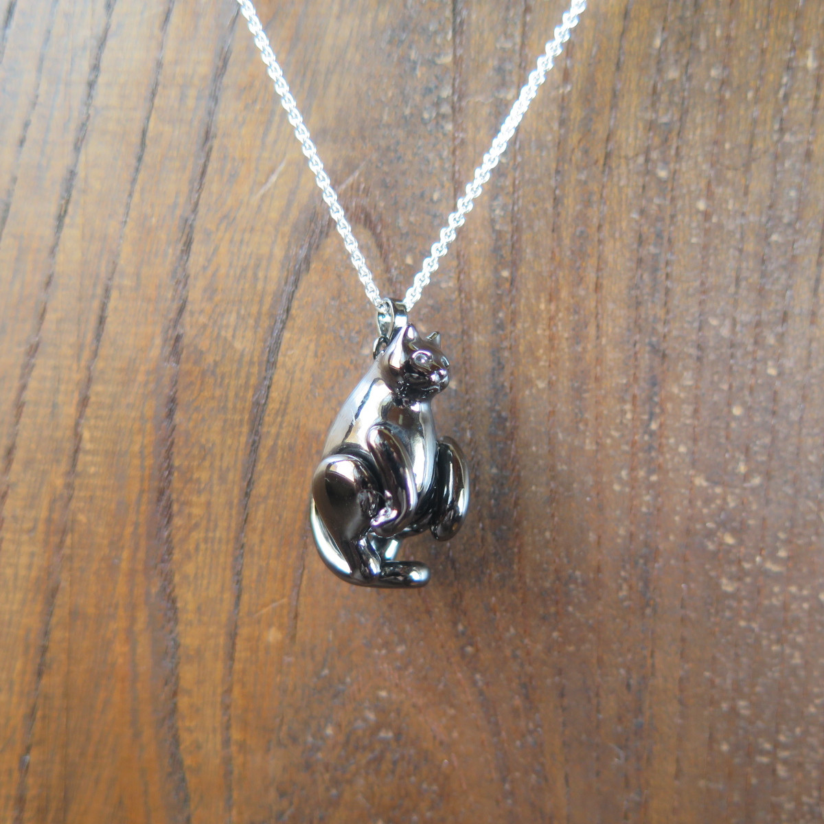 デザフェス63に出展します