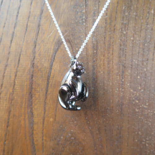 デザフェス63に出展します