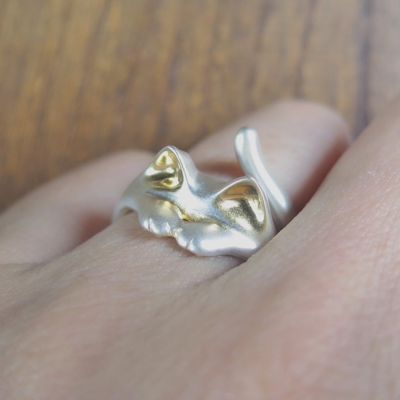 横浜ハンドメイドマルシェに出展します