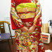 DSC_0223完パケ.JPG
