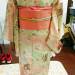 DSC_0247完パケ.JPG