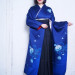 DSC09720　完パケ.JPG