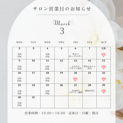 25.2月・3月のサロン営業日.png