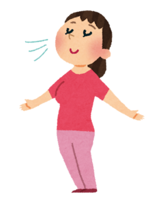 名称未設定のデザイン (1).png