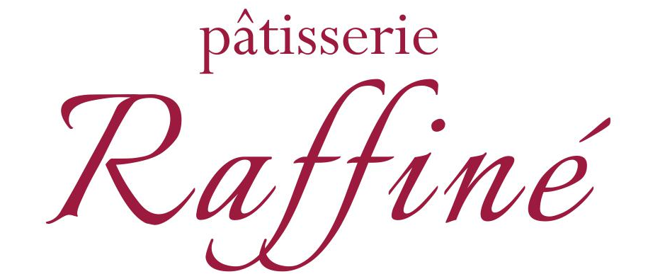 Patisserie Raffine パティスリーラフィネ 石川県金沢市のケーキ屋