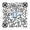 スマホ閲覧用QR.png