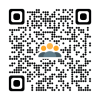 QR_411075.png
