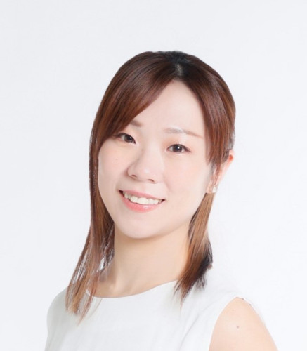 すみれ.jpg
