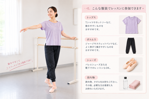 ChatGPT Image Sep 18, 2026, 12_17_06 AM.png
