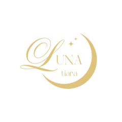 ニキビケア専門　LUNAティアラ　桜通線久屋大通り１０分/高岳駅3分