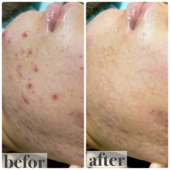 phonto (6).jpeg