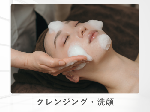 HPBフォトギャラリーテンプレートのコピー - ネイル②-4 (2).png