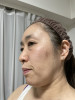 小百合画像.1JPG.jpeg