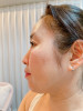 小百合3.JPG