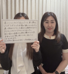 ２ショット6.jpg