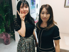 2ショット7.JPG