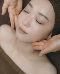 眞島様画像.jpg