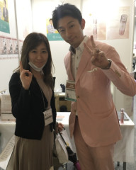 エステ王子.jpg
