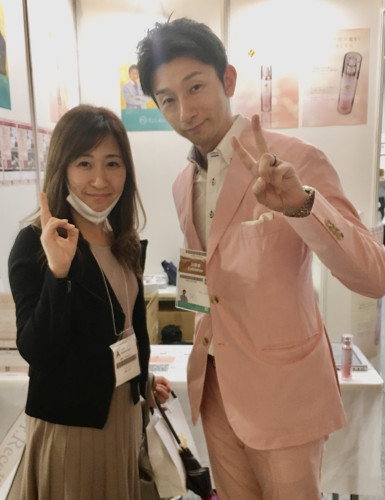 エステ王子.jpg