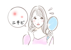 ニキビ画像4.jpg