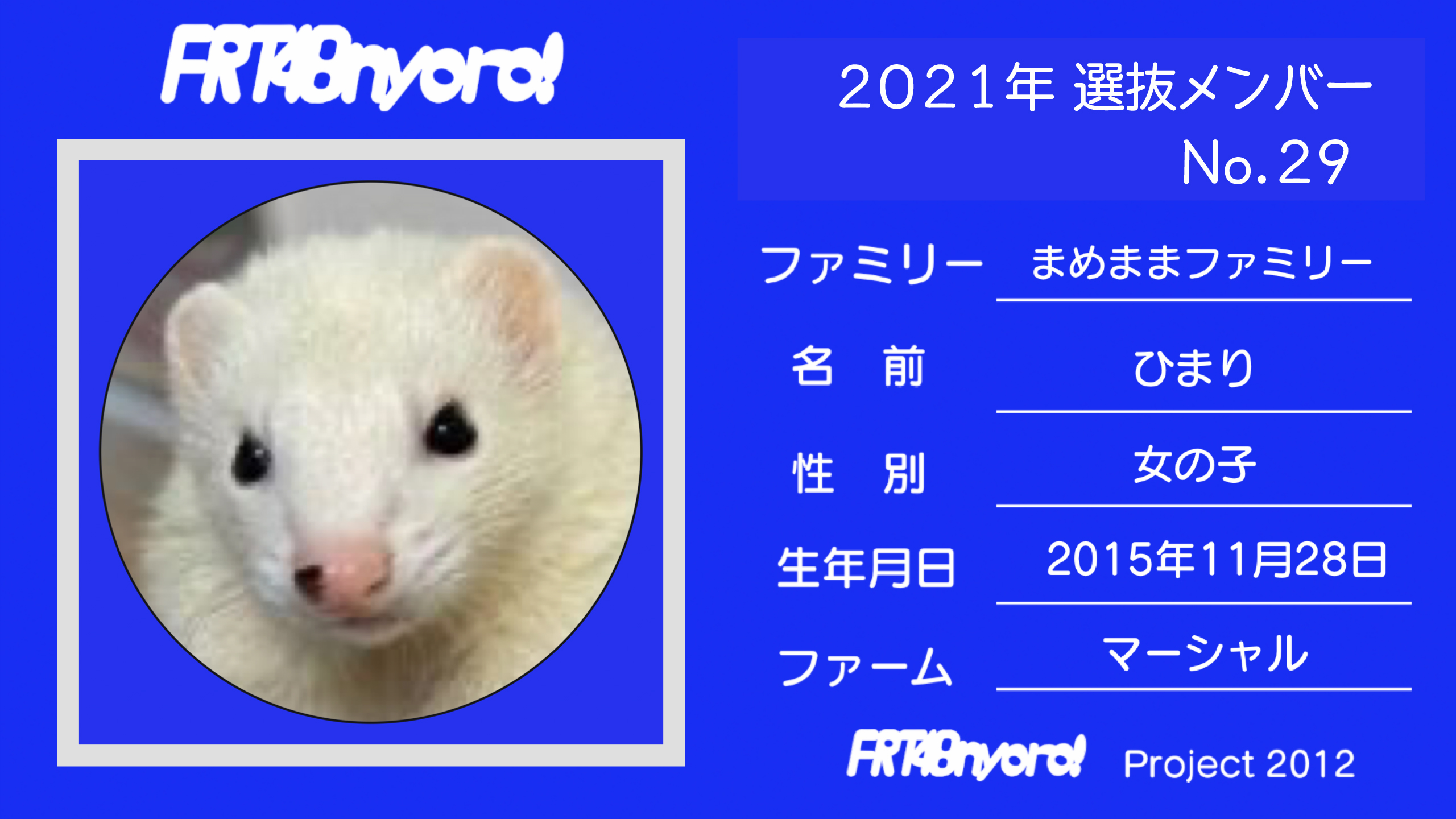FRT48nyoro!2021年選抜メンバーNo.29ひまり.jpg